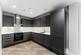 Meadow House, Fallsbrook Road, London photo 4