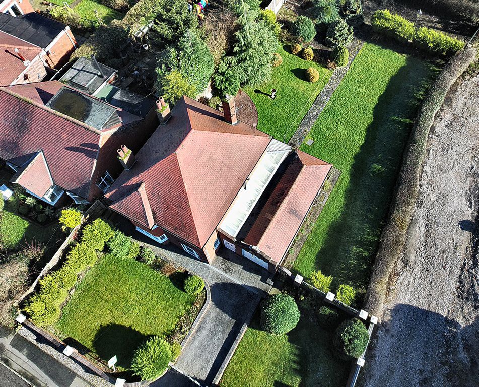 Additional image 17 of 3 bed detached house for saleSteam Mill Lane, Ripley DE5