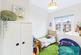 Additional image 10 of Dunster Place, Manchester M28