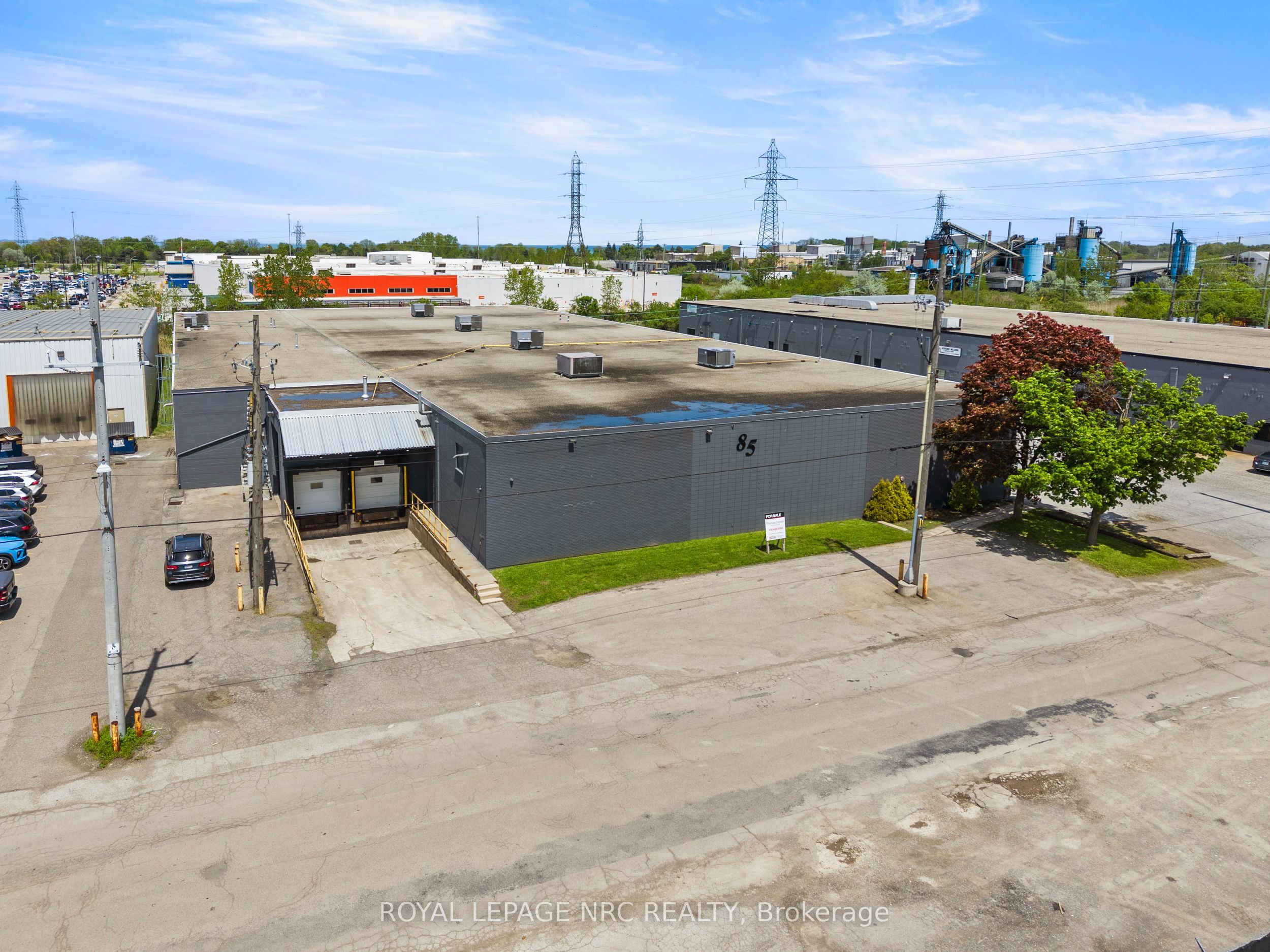 85 Cascade St Street, Hamilton, ON, L8E 3B7 photo 2