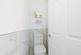 Additional image 14 of South View, Sheffield S20
