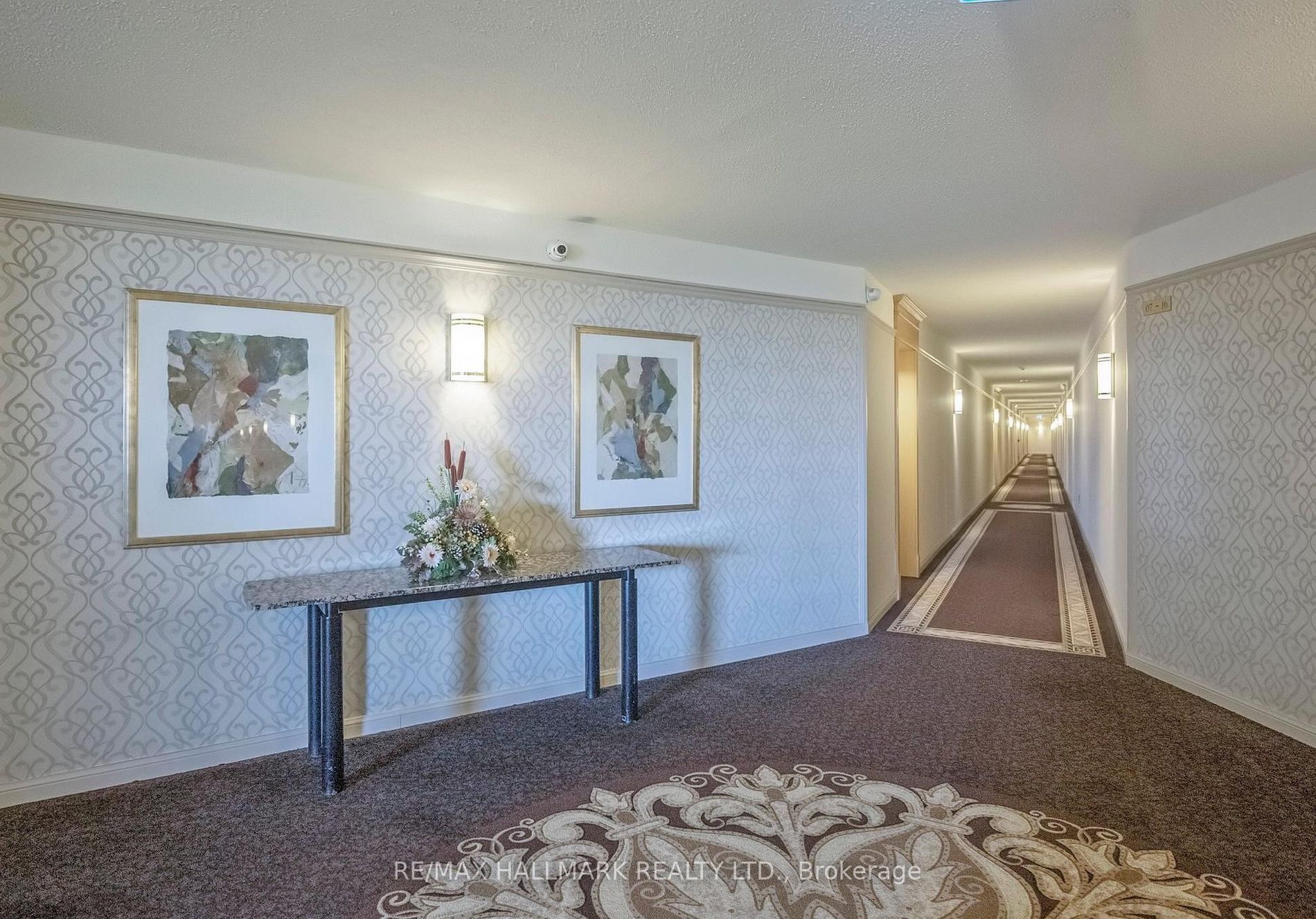 Additional image 3 of 1024-7805 Bayview Avenue, Markham, ON, L3T 7N1