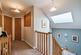 Additional image 27 of Ridgeway, Holywell, NE25
