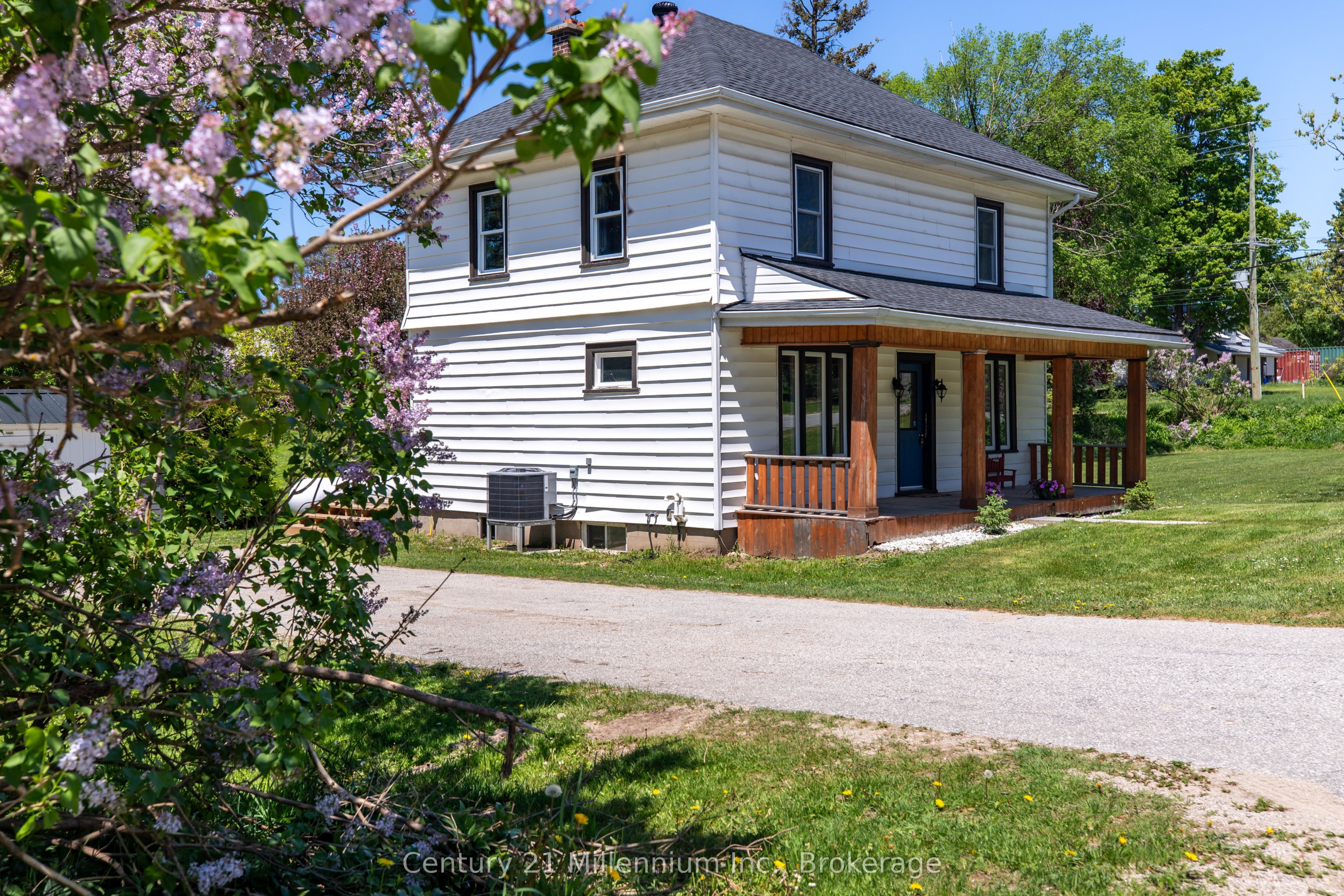 680193 Chatsworth Road 24 N/a, Chatsworth, ON, N0H 1R0 photo 3