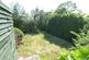 Additional image 13 of Rose Hill, Trelawnyd, Rhyl, Flintshire, LL18