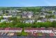 Additional image 19 of Dovecastle Drive, Strathaven ML10