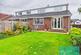 Additional image 24 of Ridgmont Drive, Manchester M28