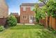Additional image 11 of The Rowans, Milton, Cambridge, Cambridgeshire, CB24