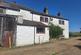 Additional image 3 of Calf Hall Lane, Barnoldswick BB18