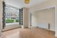 Additional image 3 of East Parade, Ilkley, West Yorkshire, LS29
