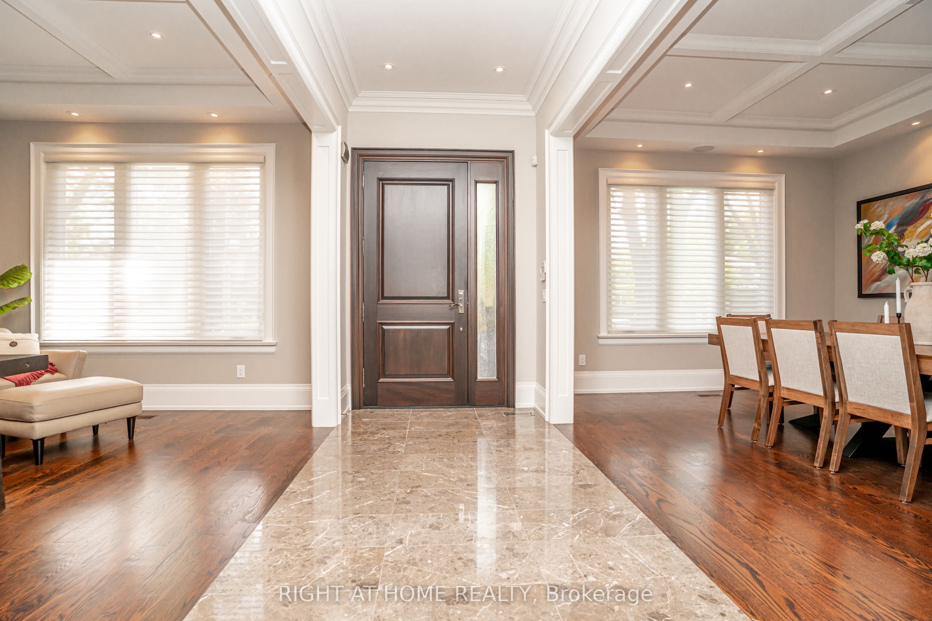Additional image 6 of 1479 Briarwood Crescent, Oakville, ON, L6J 2S8