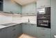 Additional image 8 of Queens Crescent, Woodlands, Glasgow
