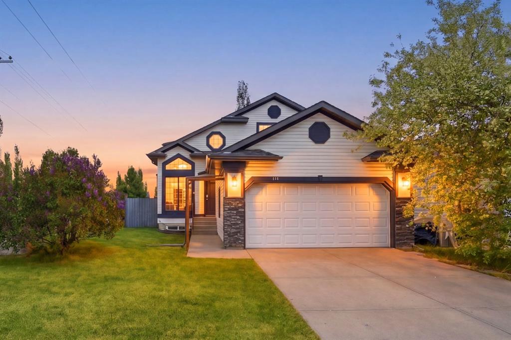 158 Shawbrooke Green SW, Calgary, AB, T2Y3C6
