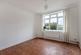Wellcome Avenue, Dartford, DA1 5JN photo 2