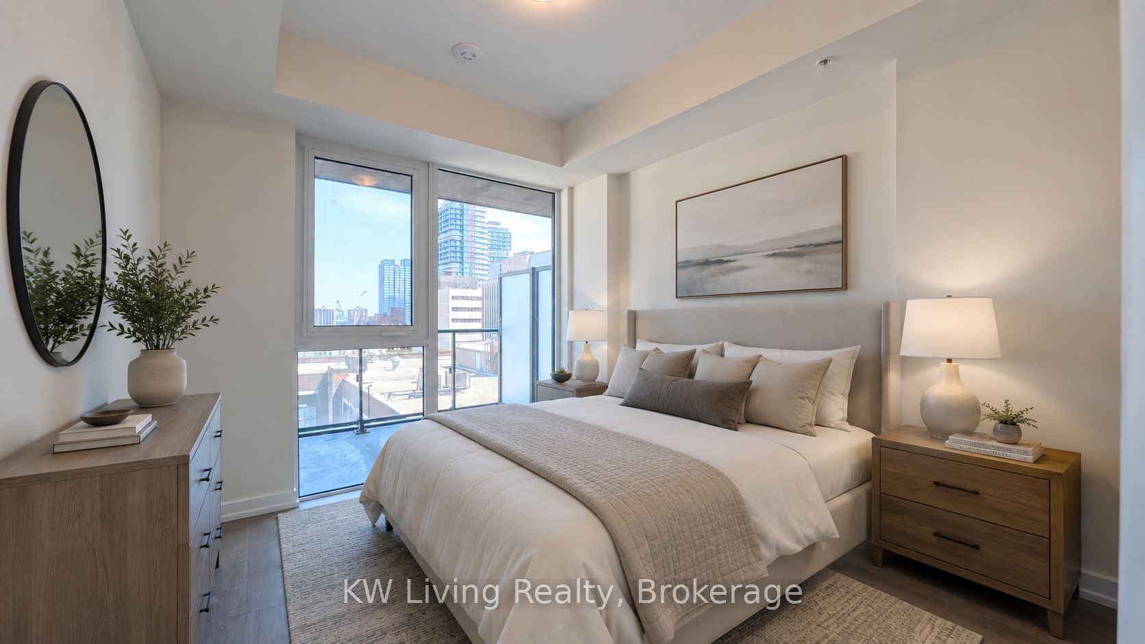 904-75 James Street S, Hamilton, ON, L8P 2T1 photo 5