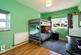 Additional image 16 of Dormington Drive, Tupsley, Hereford
