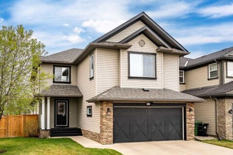 Additional image 7 of 67 Kingsland Heights SE, Airdrie, AB, T4A 0A3