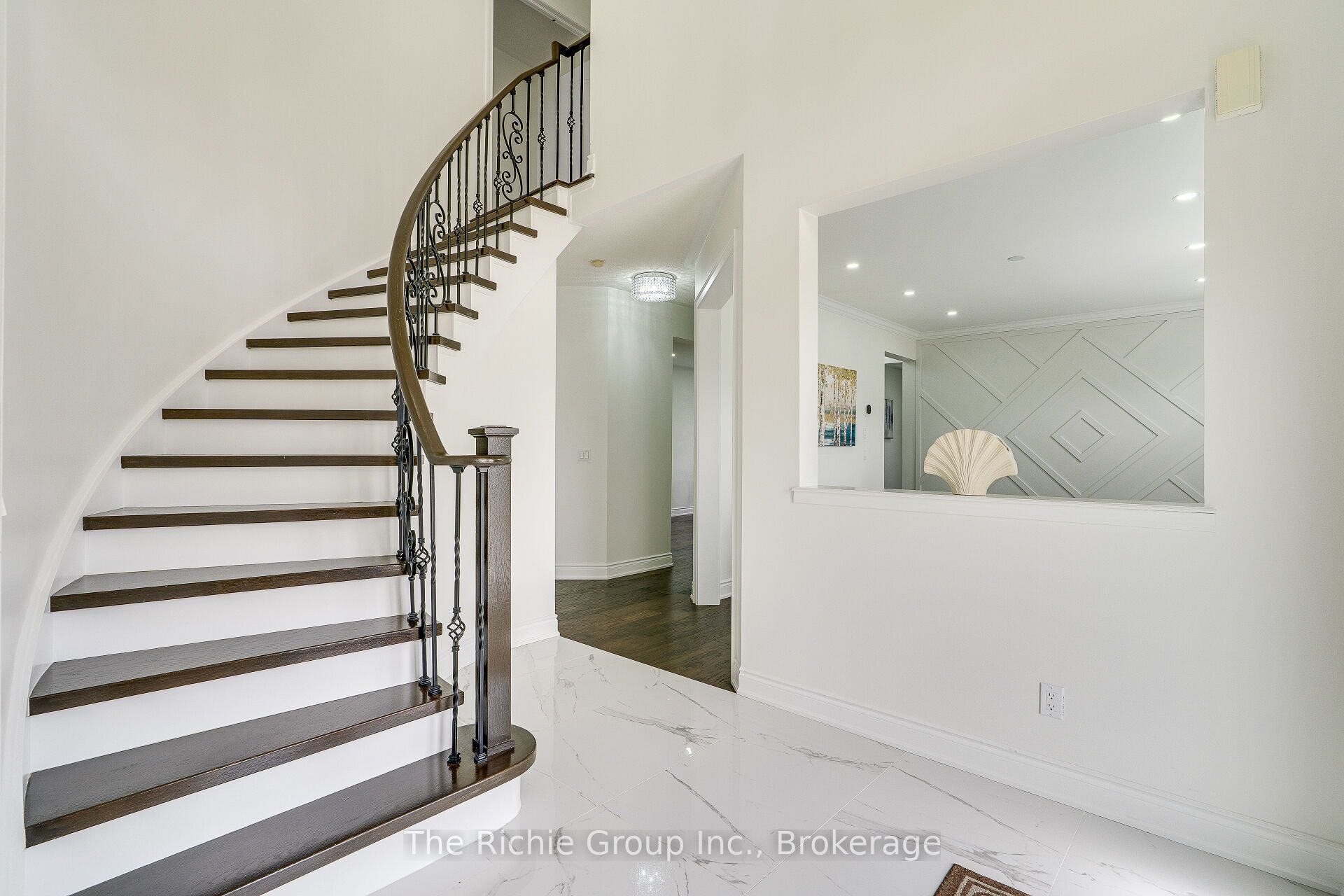 59 Tarquini Crescent, Caledon, ON, L7E 2Z5 photo 4