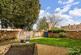Additional image 2 of High Street, Shipston-on-Stour, Warwickshire, CV36
