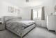 Additional image 7 of Brooke Way, Stowmarket, Suffolk, IP14