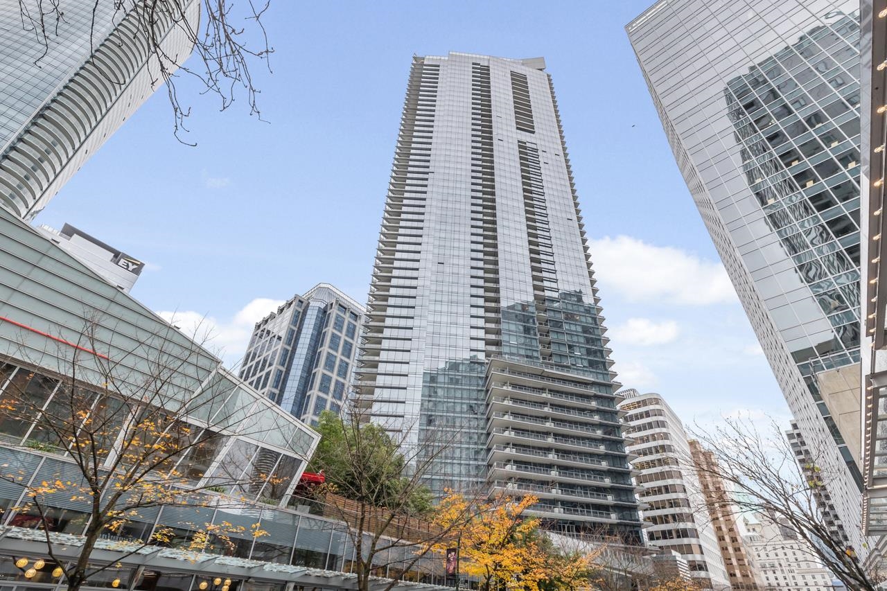 2601-1111 Alberni St , Vancouver, BC, V6E 4V2 photo 2