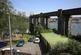 Additional image 8 of Boscundle Row, Saltash