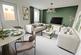 Additional image 11 of Rose Way, Edwalton, Nottingham, Nottinghamshire, NG12
