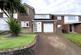 Buckingham Avenue, Hart, Hartlepool