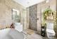 Additional image 4 of Princes Road, Buckhurst Hill, IG9