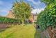 Albert Road, Eaglescliffe, TS16 0DA photo 2