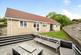 Additional image 24 of Domus Drive, Shepton Mallet, Somerset, BA4