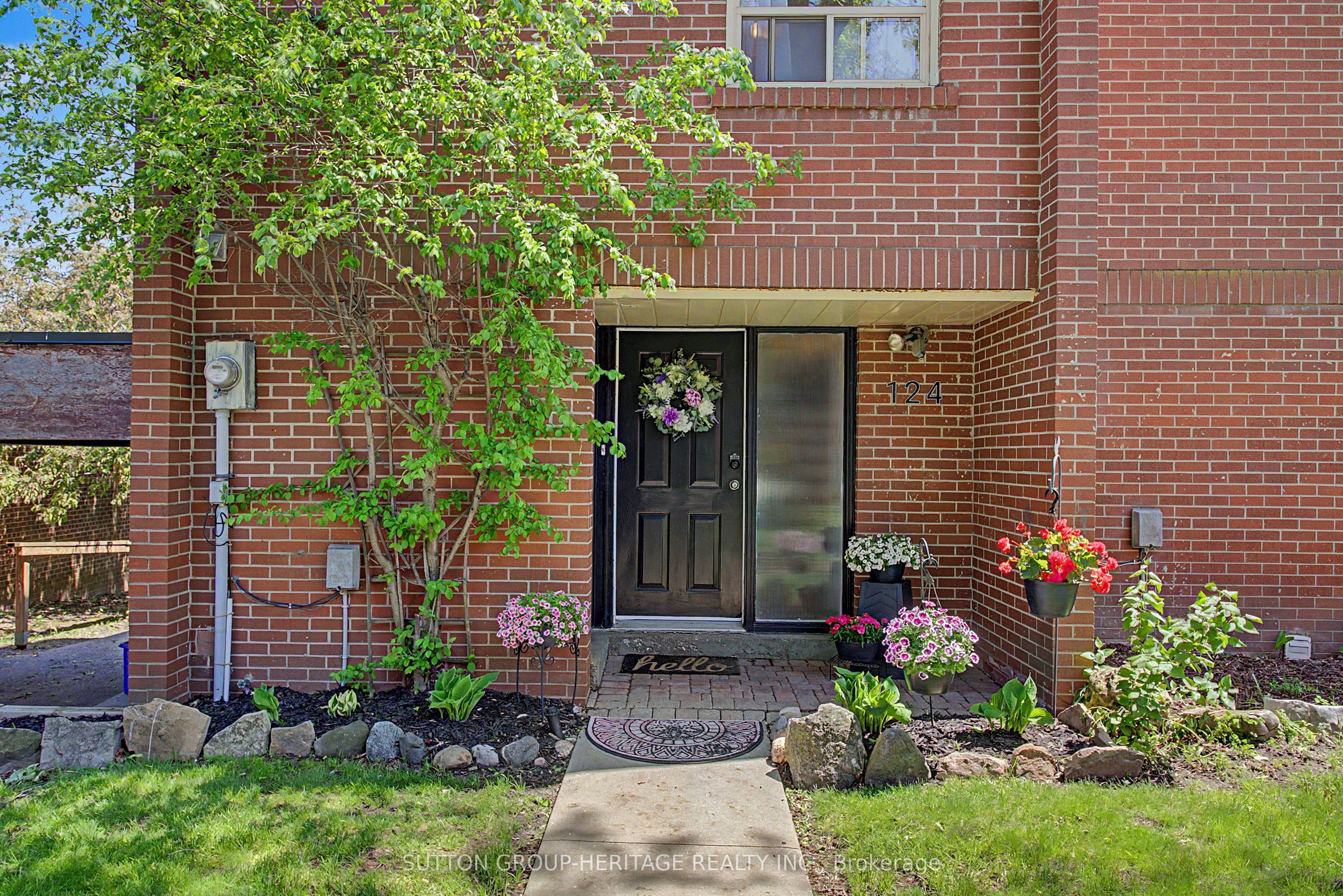 Additional image 2 of 16-124 Wales Avenue, Markham, ON, L3P 3K2
