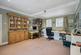 Mackeanston House, Doune, FK16 photo 5