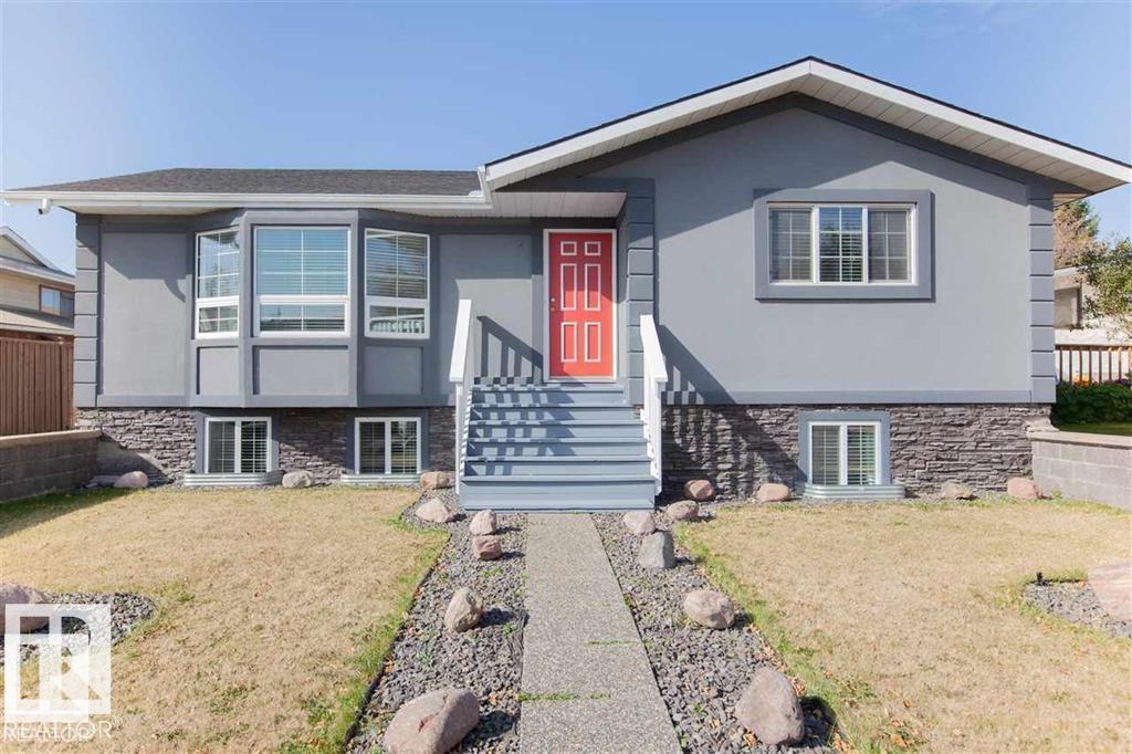 17208 106 Street NW, Edmonton, AB, T5X3G8