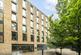 Drapers Yard, London SW18 photo 5