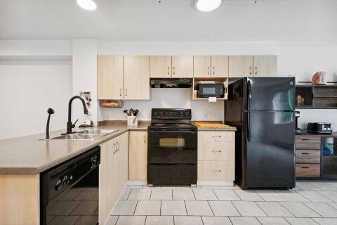 Additional image 8 of 26-15871 85 Avenue, Surrey, BC, V4N 0Y9