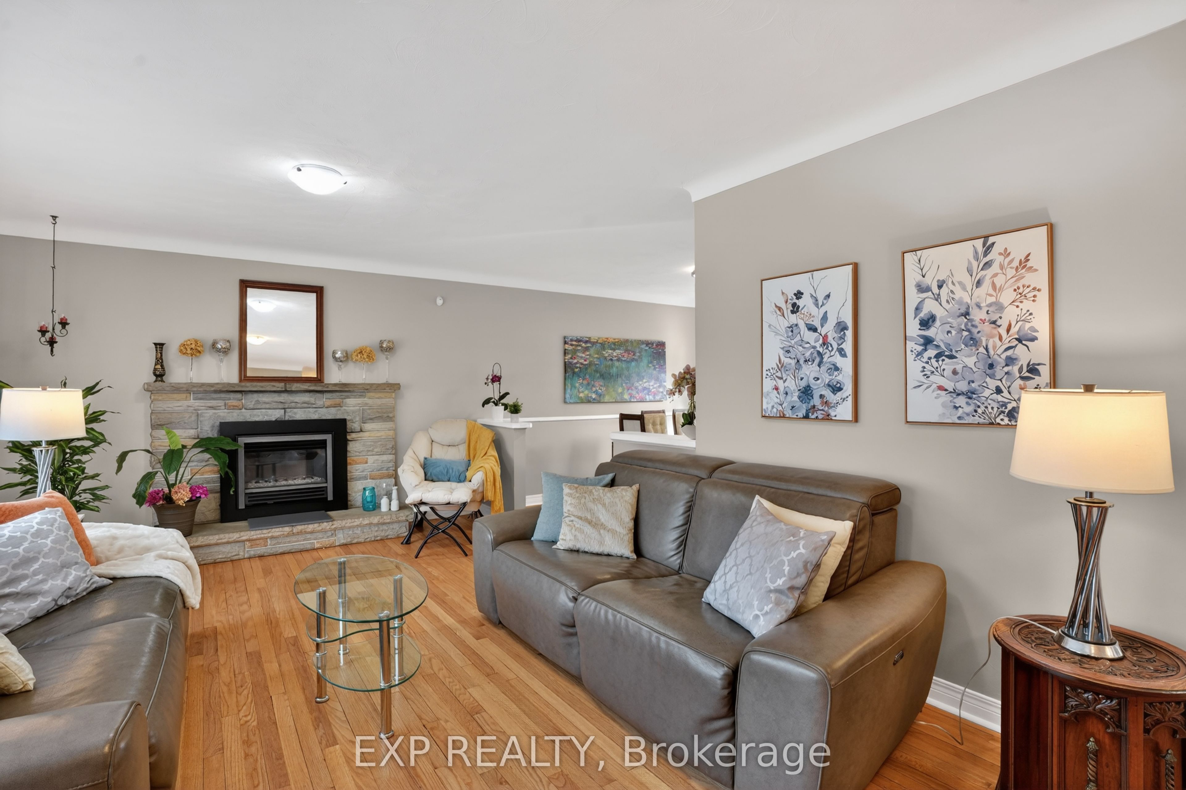 4 Wolmsley Crescent, Ottawa, ON, K2G 1J4 photo 4