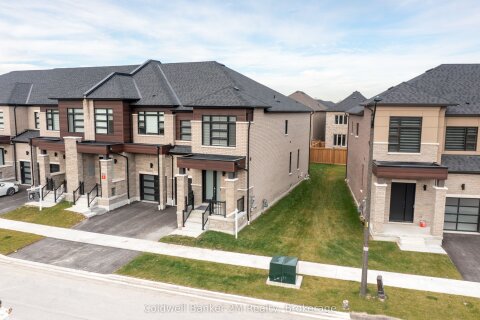Additional image 7 of 136 Ogston Crescent, Whitby, ON, L1P 0H3