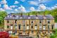 44a Burnley Road, Sowerby Bridge, HX6 2TH photo 2
