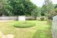 Additional image 21 of Long Lane, Holbury, Southampton, Hampshire, SO45