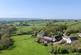 Llangovan, Monmouth, Monmouthshire, NP25