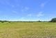 Additional image 15 of Hatton Road, Feltham, Middlesex, TW14