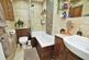 Additional image 12 of Timble Grove, Harrogate