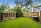 Additional image 17 of Islet Park Drive, Maidenhead