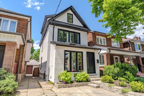 Additional image 8 of 664 Windermere Avenue, Toronto, ON, M6S 3M1