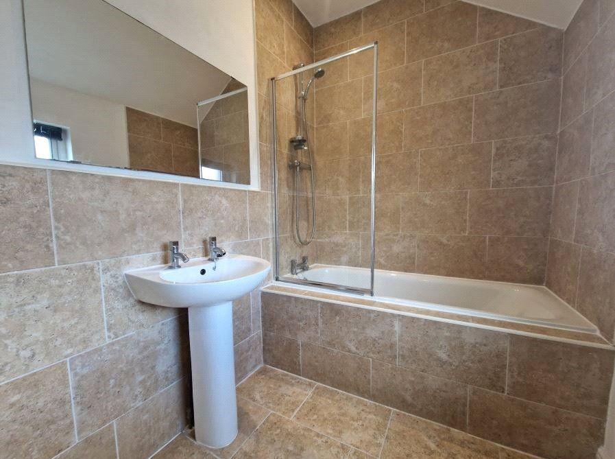 Additional image 8 of Studio for saleHardres Street, Ramsgate, Kent CT11