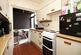 Additional image 2 of Lockerbie Avenue,  Thornton-Cleveleys, FY5
