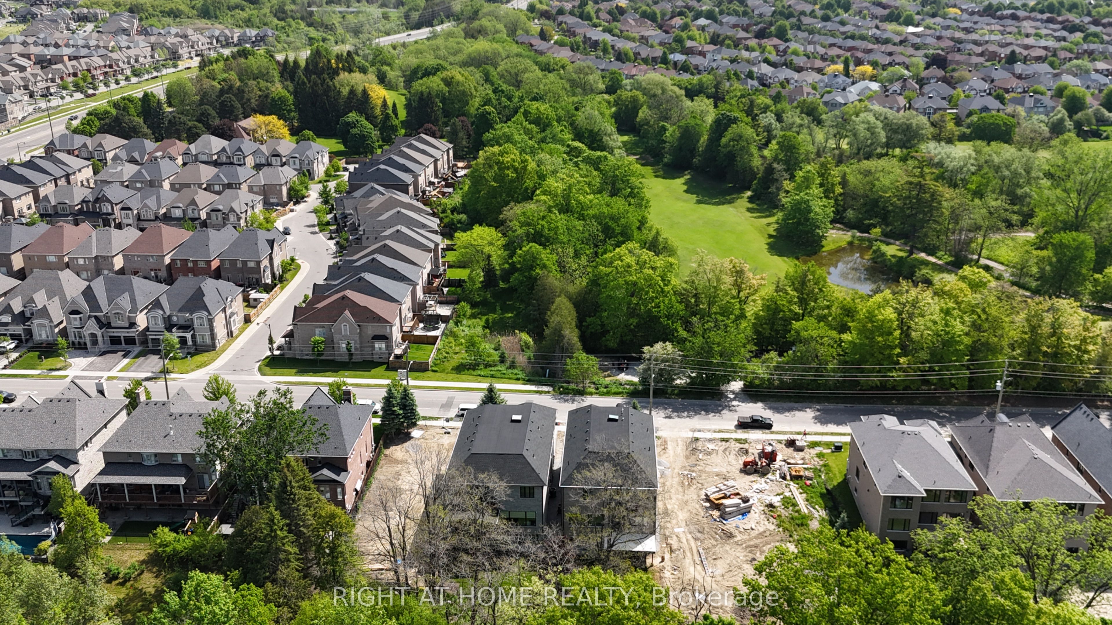 860 Riverside Drive, Ajax, ON, L1T 3S2 photo 3