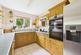 Hall Brow Close, Ormskirk, L39 photo 2