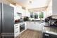 Greenhurst Crescent, Fitton Hill, Oldham, OL8 photo 3